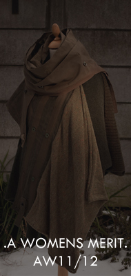 awomensmerit